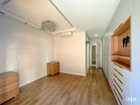 Imagem Apartamento com 3 Quartos à Venda, 262 m² em Campinas - São José Imagem Apartamento com 3 Quartos à Venda, 262 m² em Campinas - São José