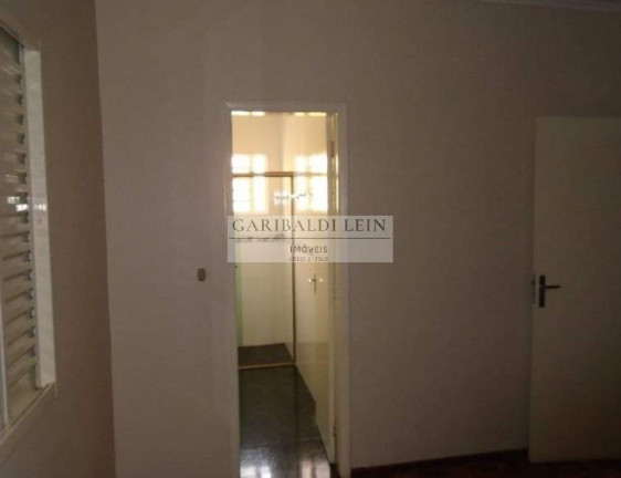 Imagem Casa com 3 Quartos à Venda, 125 m² em Jardim Eulina - Campinas