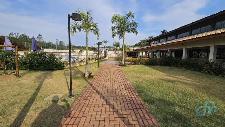 Imagem Sobrado com 3 Quartos à Venda, 174 m² em Cézar De Souza - Mogi Das Cruzes