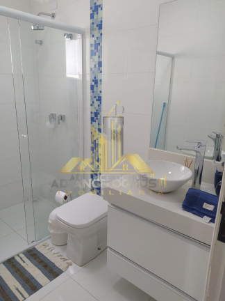 Imagem Sobrado com 3 Quartos à Venda, 350 m² em Parque Ibiti Reserva - Sorocaba