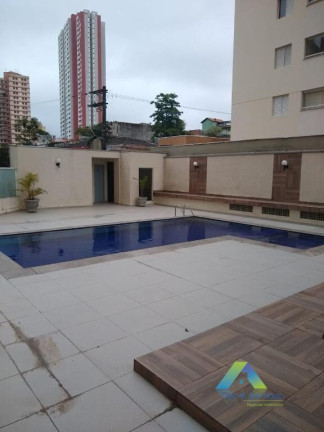 Imagem Apartamento com 2 Quartos à Venda, 65 m² em Centro - Diadema Imagem Apartamento com 2 Quartos à Venda, 65 m² em Centro - Diadema