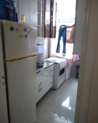 Imagem Apartamento com 1 Quarto à Venda, 62 m² em República - São Paulo Imagem Apartamento com 1 Quarto à Venda, 62 m² em República - São Paulo