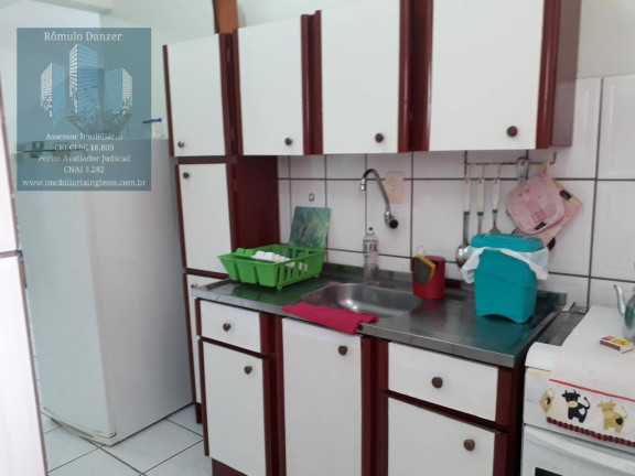 Imagem Apartamento com 5 Quartos à Venda, 456 m² em Ingleses Do Rio Vermelho - Florianópolis Imagem Apartamento com 5 Quartos à Venda, 456 m² em Ingleses Do Rio Vermelho - Florianópolis