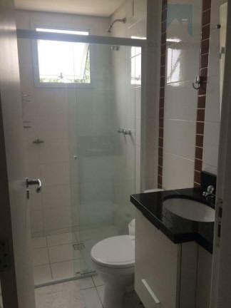 Imagem Apartamento com 3 Quartos à Venda, 77 m² em Capão Raso - Curitiba
