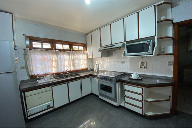 Imagem Casa com 3 Quartos à Venda, em Tatuapé - São Paulo Imagem Casa com 3 Quartos à Venda, em Tatuapé - São Paulo