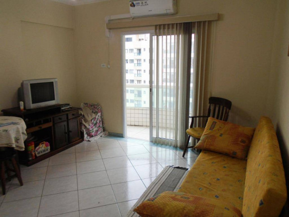 Imagem Apartamento com 2 Quartos à Venda, 75 m² em Vila Guilhermina - Praia Grande Imagem Apartamento com 2 Quartos à Venda, 75 m² em Vila Guilhermina - Praia Grande