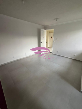 Imagem Imóvel com 2 Quartos à Venda, 46 m² em Ouro Fino - São José Dos Pinhais Imagem Imóvel com 2 Quartos à Venda, 46 m² em Ouro Fino - São José Dos Pinhais