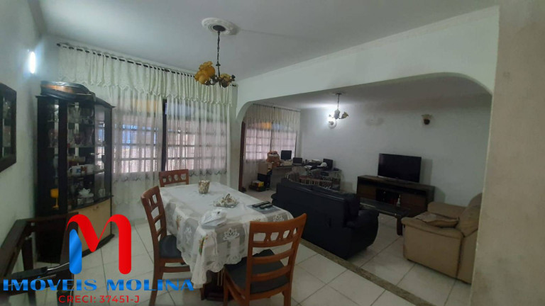 Imagem Casa com 2 Quartos à Venda, 149 m² em Santa Maria - Santo André Imagem Casa com 2 Quartos à Venda, 149 m² em Santa Maria - Santo André