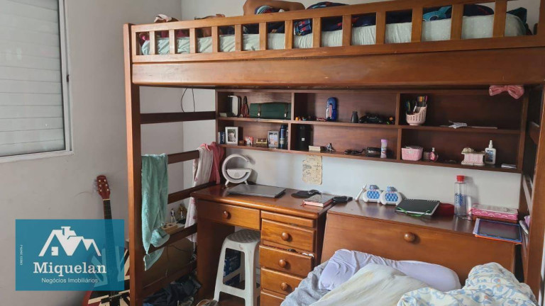 Imagem Apartamento com 2 Quartos à Venda, 60 m² em Vila Milton - Guarulhos Imagem Apartamento com 2 Quartos à Venda, 60 m² em Vila Milton - Guarulhos