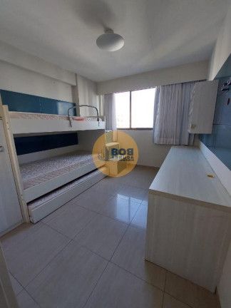 Imagem Apartamento com 4 Quartos à Venda, 176 m² em Boa Viagem - Recife Imagem Apartamento com 4 Quartos à Venda, 176 m² em Boa Viagem - Recife