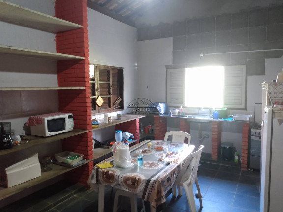 Imagem Imóvel com 6 Quartos à Venda, em São Marcos - Bofete Imagem Imóvel com 6 Quartos à Venda, em São Marcos - Bofete