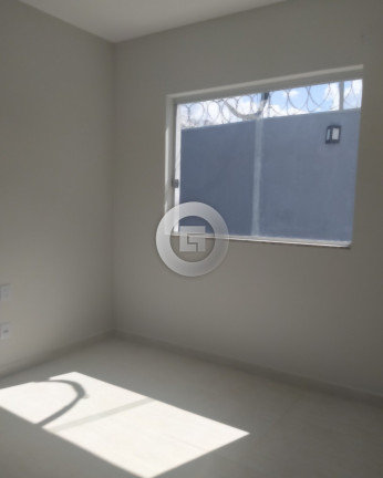 Imagem Apartamento com 2 Quartos à Venda, 39 m² em Jardim Liberdade - Montes Claros