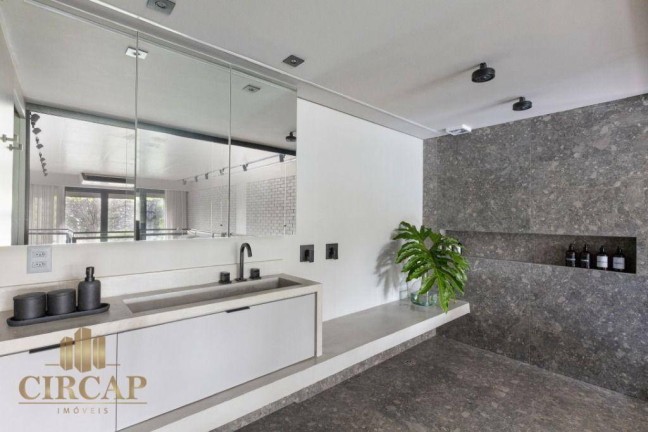 Imagem Loft com 1 Quarto à Venda, 124 m² em Pinheiros - São Paulo