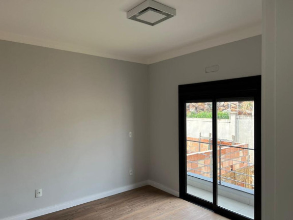 Imagem Sobrado com 3 Quartos à Venda, 196 m² em Fazenda Santa Cândida  - Campinas