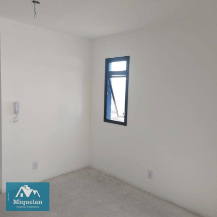 Imagem Apartamento com 1 Quarto à Venda, 25 m² em Jardim Sao Paulo(zona Norte) - São Paulo Imagem Apartamento com 1 Quarto à Venda, 25 m² em Jardim Sao Paulo(zona Norte) - São Paulo
