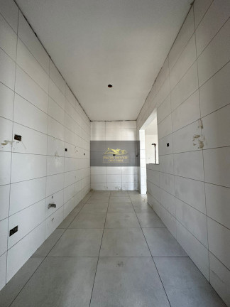 Imagem Apartamento com 2 Quartos à Venda, 84 m² em Aviação - Praia Grande