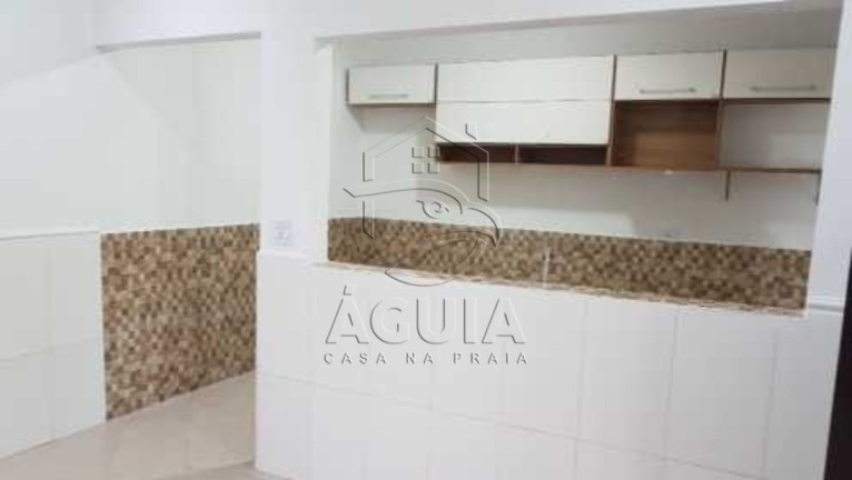 Imagem Casa com 1 Quarto à Venda, 100 m² em Perequê Açu - Ubatuba Imagem Casa com 1 Quarto à Venda, 100 m² em Perequê Açu - Ubatuba