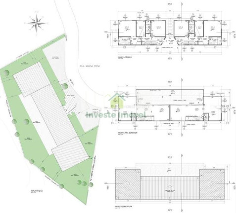 Imagem Imóvel à Venda, 279 m² em Granja Viana - Carapicuíba Imagem Imóvel à Venda, 279 m² em Granja Viana - Carapicuíba