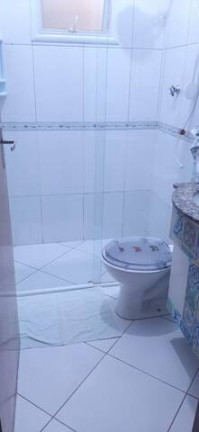 Imagem Casa de Condomínio com 2 Quartos à Venda, 110 m² em Ipatinga - Sorocaba Imagem Casa de Condomínio com 2 Quartos à Venda, 110 m² em Ipatinga - Sorocaba