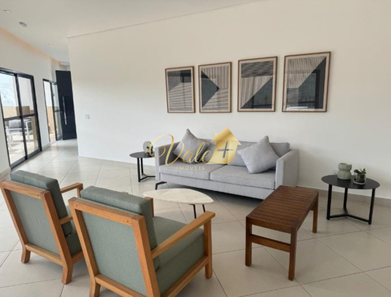 Casa com 3 Quartos à Venda, 154 m² em Sapé Ii - Caçapava