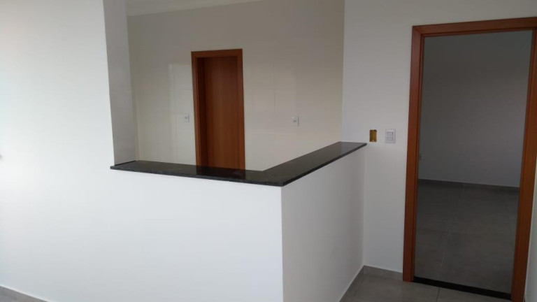 Imagem Casa com 4 Quartos à Venda, 100 m² em San Marino - Ribeirão Das Neves
