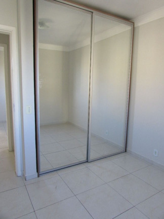Imagem Apartamento com 3 Quartos à Venda, 82 m² em Jardim Do Lago - Campinas