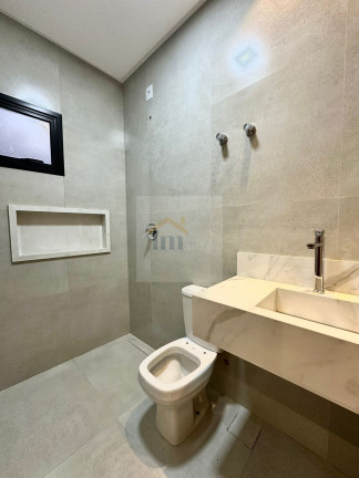 Imagem Casa com 3 Quartos à Venda, 220 m² em Jardim Atlântico - Goiânia Imagem Casa com 3 Quartos à Venda, 220 m² em Jardim Atlântico - Goiânia