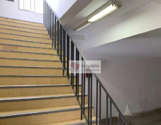 Imagem Casa para Alugar, 365 m² em Moema - São Paulo Imagem Casa para Alugar, 365 m² em Moema - São Paulo