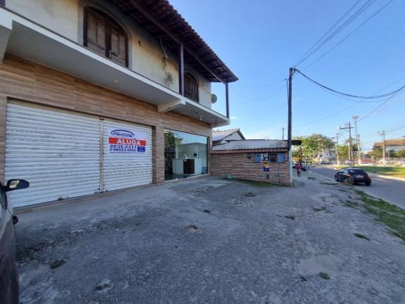 Imagem Imóvel para Alugar, 50 m² em Nancilandia - Itaborai Imagem Imóvel para Alugar, 50 m² em Nancilandia - Itaborai