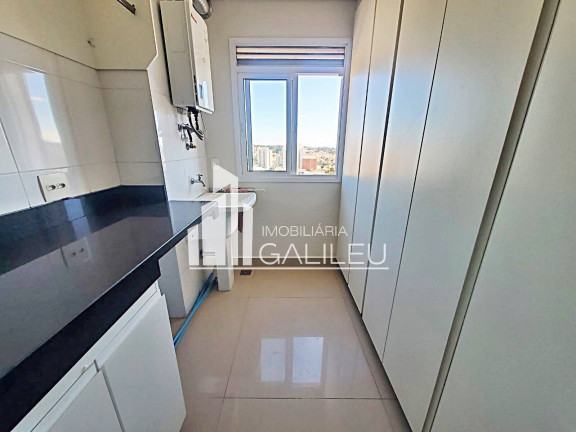 Imagem Apartamento com 3 Quartos à Venda, 93 m² em Taquaral - Campinas Imagem Apartamento com 3 Quartos à Venda, 93 m² em Taquaral - Campinas