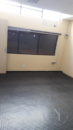 Imagem Imóvel Comercial para Alugar, 1.281 m² em Cidade Industrial Satélite De São Paulo - Guarulhos Imagem Imóvel Comercial para Alugar, 1.281 m² em Cidade Industrial Satélite De São Paulo - Guarulhos