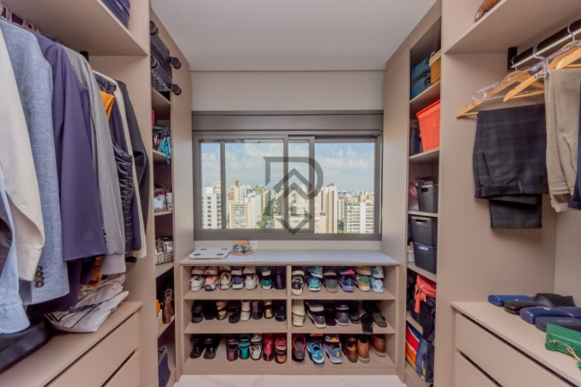 Imagem Cobertura com 3 Quartos à Venda, 185 m² em Perdizes - São Paulo