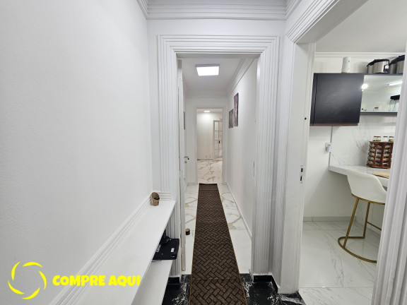 Imagem Apartamento com 3 Quartos à Venda, 115 m² em Perdizes - São Paulo Imagem Apartamento com 3 Quartos à Venda, 115 m² em Perdizes - São Paulo