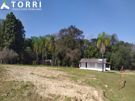 Imagem Terreno à Venda, em Zona Industrial - Sorocaba Imagem Terreno à Venda, em Zona Industrial - Sorocaba