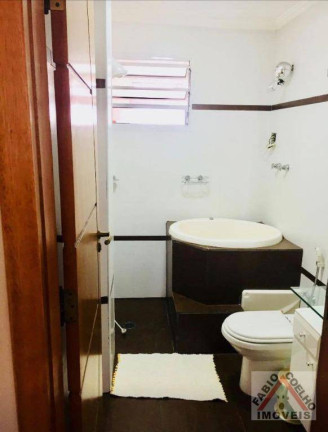 Imagem Apartamento com 2 Quartos à Venda, 109 m² em Cambuci - São Paulo
