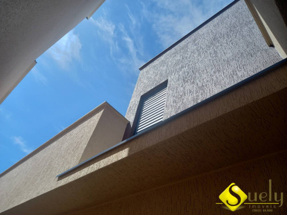 Imagem Casa com 3 Quartos à Venda, 240 m² em Itaipuaçu - Maricá Imagem Casa com 3 Quartos à Venda, 240 m² em Itaipuaçu - Maricá