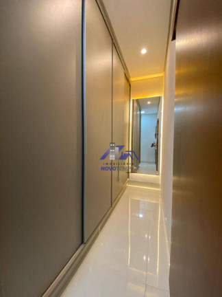 Imagem Casa com 3 Quartos à Venda, 170 m² em Residencial Maria Julia - São José Do Rio Preto Imagem Casa com 3 Quartos à Venda, 170 m² em Residencial Maria Julia - São José Do Rio Preto