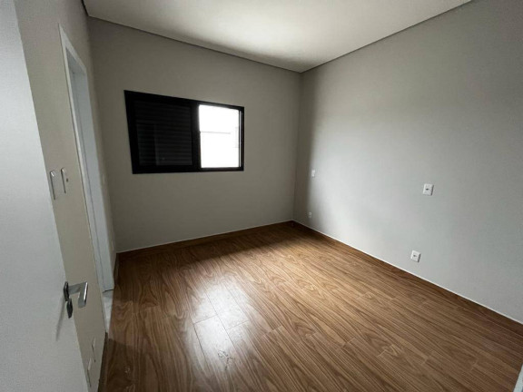 Imagem Casa de Condomínio com 3 Quartos à Venda, 140 m² em Wanel Ville - Sorocaba