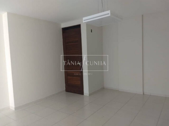 Imagem Apartamento com 3 Quartos à Venda, 90 m² em Bessa - João Pessoa Imagem Apartamento com 3 Quartos à Venda, 90 m² em Bessa - João Pessoa