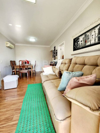 Apartamento com 2 Quartos à Venda, 79 m² em Nações - Balneário Camboriú