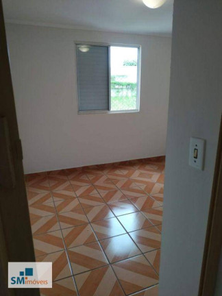 Imagem Apartamento com 1 Quarto à Venda, 53 m² em Santa Terezinha - São Bernardo Do Campo Imagem Apartamento com 1 Quarto à Venda, 53 m² em Santa Terezinha - São Bernardo Do Campo