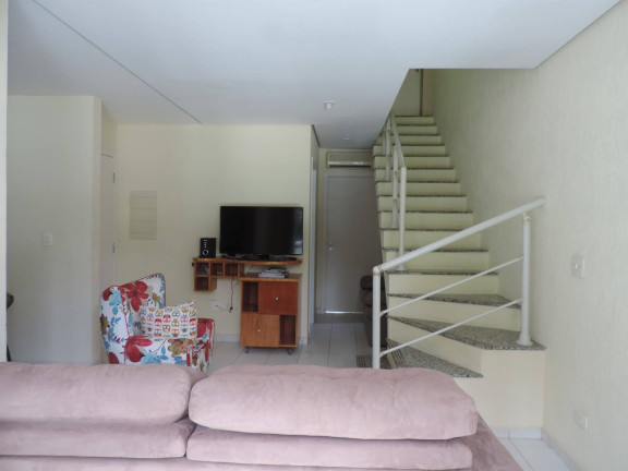 Imagem Casa com 3 Quartos à Venda, 92 m² em Riviera De São Lourenço - Bertioga Imagem Casa com 3 Quartos à Venda, 92 m² em Riviera De São Lourenço - Bertioga
