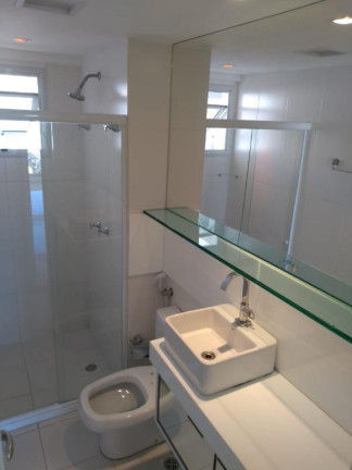 Imagem Apartamento com 3 Quartos à Venda, 110 m² em Itaigara - Salvador