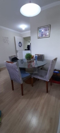 Imagem Apartamento com 2 Quartos à Venda, 68 m² em Centro Histórico - Porto Alegre Imagem Apartamento com 2 Quartos à Venda, 68 m² em Centro Histórico - Porto Alegre