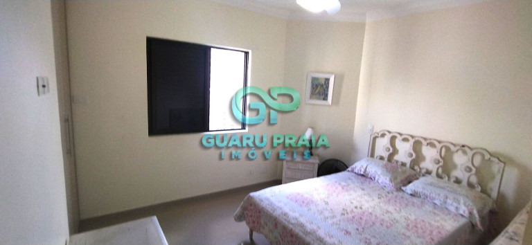 Imagem Apartamento com 4 Quartos à Venda, 140 m² em Pitangueiras - Guarujá Imagem Apartamento com 4 Quartos à Venda, 140 m² em Pitangueiras - Guarujá