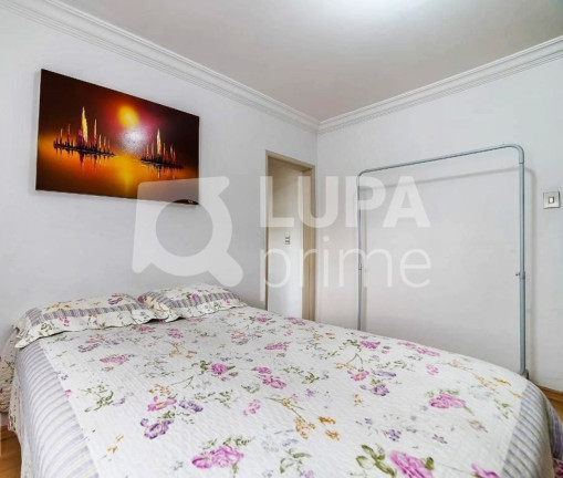 Imagem Casa com 6 Quartos à Venda, 220 m² em Vila Guilherme - São Paulo Imagem Casa com 6 Quartos à Venda, 220 m² em Vila Guilherme - São Paulo
