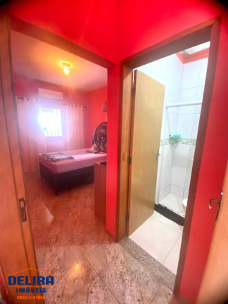 Imagem Casa com 3 Quartos à Venda, 341 m² em Jundiaizinho (terra Preta) - Mairiporã Imagem Casa com 3 Quartos à Venda, 341 m² em Jundiaizinho (terra Preta) - Mairiporã