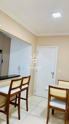 Imagem Apartamento com 2 Quartos à Venda, 70 m² em Aviação - Praia Grande Imagem Apartamento com 2 Quartos à Venda, 70 m² em Aviação - Praia Grande