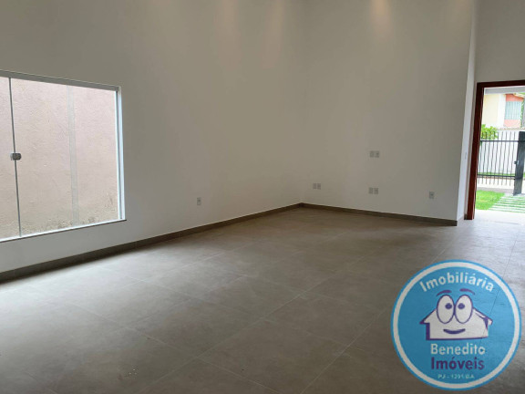 Imagem Casa com 3 Quartos à Venda, 458 m² em Outeiro Da Glória - Porto Seguro Imagem Casa com 3 Quartos à Venda, 458 m² em Outeiro Da Glória - Porto Seguro