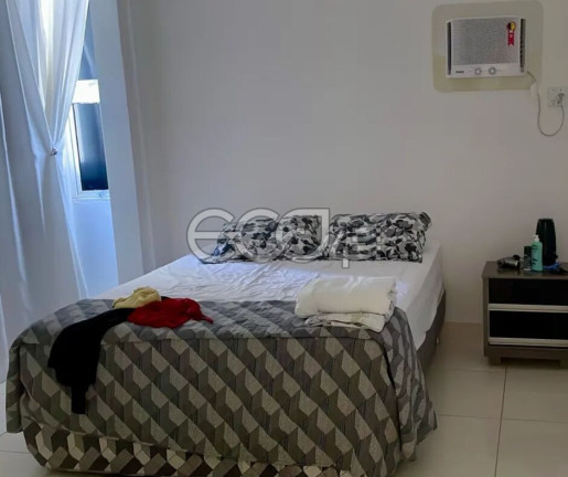 Imagem Apartamento com 4 Quartos à Venda, 136 m² em Treze De Julho - Aracaju Imagem Apartamento com 4 Quartos à Venda, 136 m² em Treze De Julho - Aracaju
